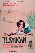 Tlayucan