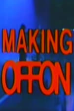 Making OffOn