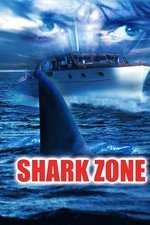 Shark Zone