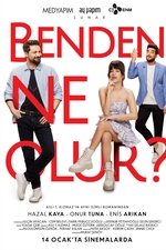 Benden Ne Olur