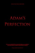 Adam's Perfection