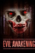 Evil Awakening
