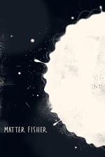 Matter Fisher