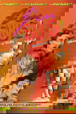Heads or Tails