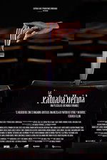 La pantalla herida