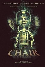 The Chair