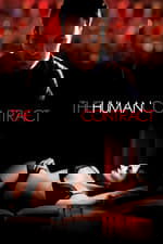 The Human Contract