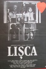 Lișcă