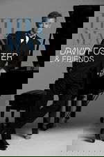 Hit Man: David Foster & Friends