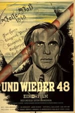 Und wieder 48