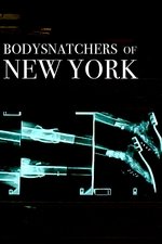Bodysnatchers of New York