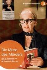 Die Muse des Mörders