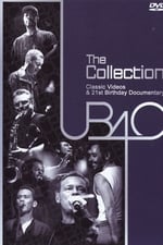 UB40 - The Collection