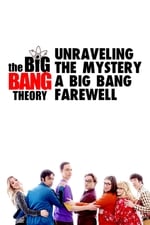 Unraveling the Mystery: A Big Bang Farewell