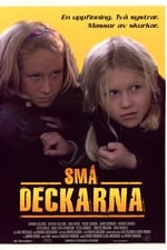 Smådeckarna