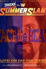 WWE SummerSlam 1995