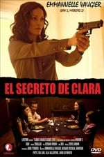 Clara's Deadly Secret