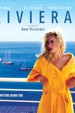 Riviera