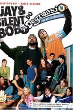 Jay and Silent Bob Do Degrassi