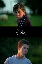 Field