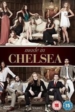 Made in Chelsea