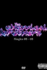 The Chemical Brothers - Singles 93-03