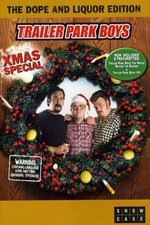 The Trailer Park Boys Xmas Special