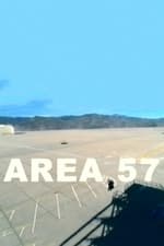 Area 57