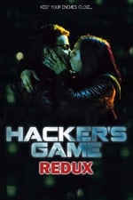 Hacker's Game: Redux