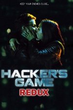 Hacker's Game: Redux