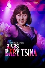 Alias: Baby Tsina