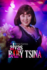 Alias: Baby Tsina