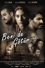 Beni de Götür