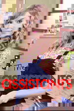 The Assistants