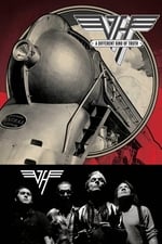 Van Halen The Downtown Sessions