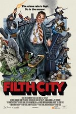 Filth City