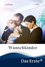 Wunschkinder