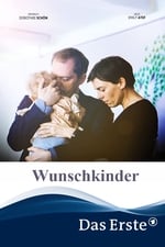 Wunschkinder