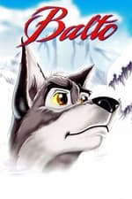 Balto Collection