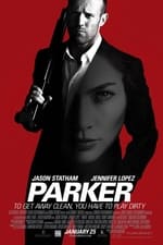 Parker