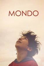 Mondo