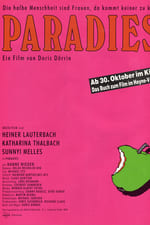 Paradies