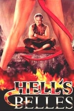 Hell's Belles