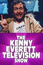 The Kenny Everett Television Show