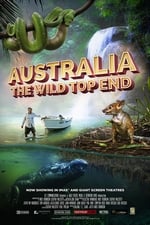 Australia: The Wild Top End