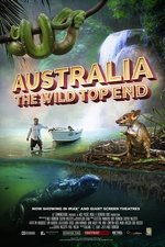 Australia: The Wild Top End