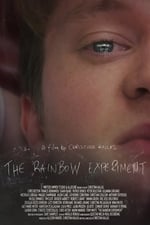 The Rainbow Experiment