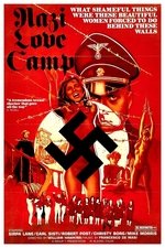 Nazi Love Camp 27