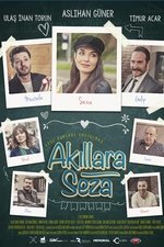 Akıllara Seza