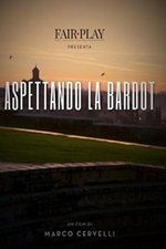 Aspettando la Bardot